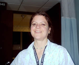 nurse-at-care-home-848492