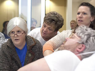 nurses-demonstrating-medical-techniques