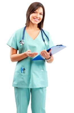 Cna jobs at hospitals in illinois