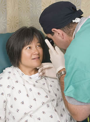 patient-examination-health-care-48343