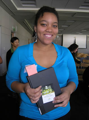 student-with-college-book