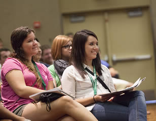 students-at-college-orientation