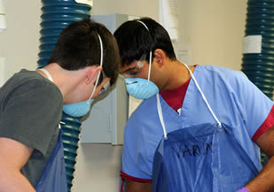 students-at-medical-skills-class-11002024