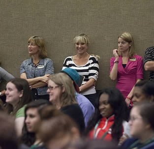 students-in-health-care-class