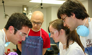 students-in-lab-training-2345342233