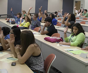 students-raising-hands-in-class