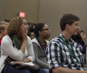 students-sitting-in-college-lecture