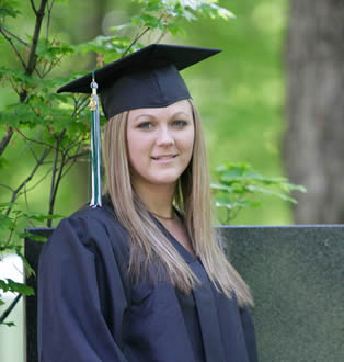 young-female-graduate-in-gown