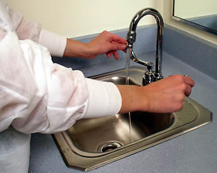 basic-health-care-handwashing-procedures