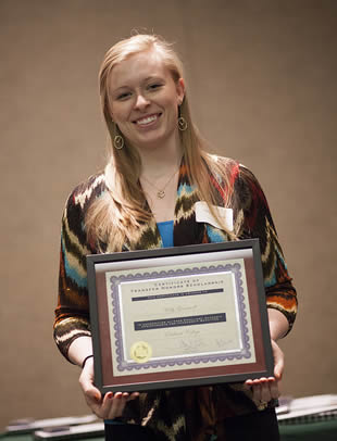 blonde-college-female-with-certificate
