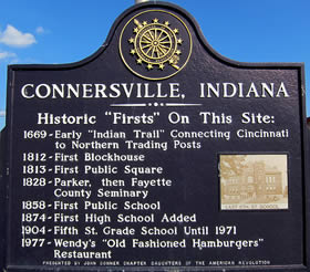 connersville-in