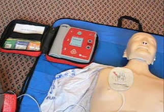 cpr-training-02223