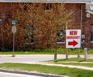 emergency-sign