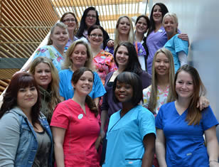 graduating-class-of-nursing-students