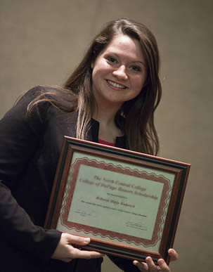 happy-college-woman-with-diploma