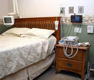 hospital-bed-555