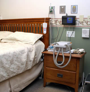 hospital-bed-health-care-4455