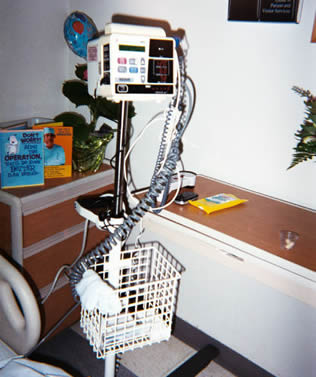 hospital-equipment-33