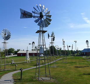 kendallville-indiana-farm