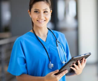 nursing-assistant-job-duties