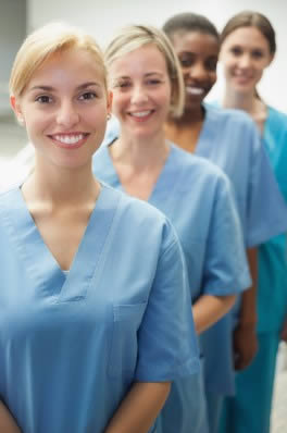 nursing-assistant-workers-74848348