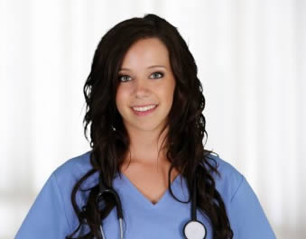 nursing-assistant-working-in-ohio