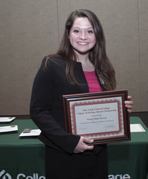 student-with-diploma