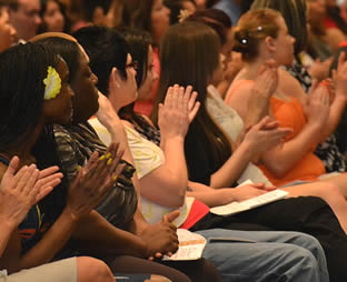 students-in-college-lecture