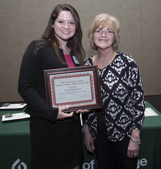 young-female-student-with-diploma