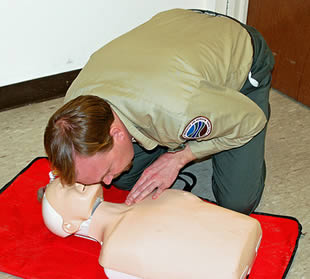 cpr-training-class-77232