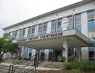 cullman-country-courthouse-8822