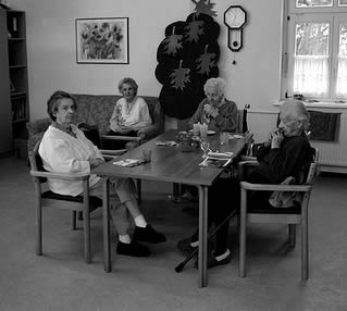 elderly-women-in-care-facility-77