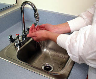 how-to-wash-hands-0223