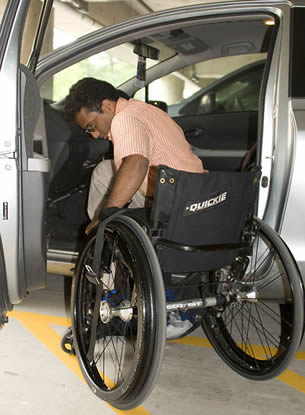 man-exiting-wheelchair-care-44
