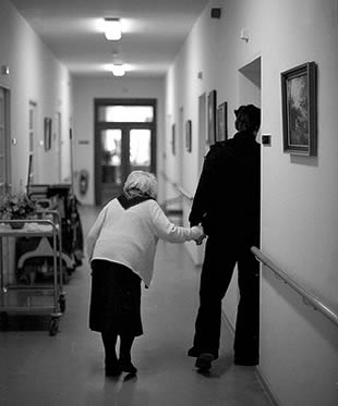 nursing-home-alabama-0443