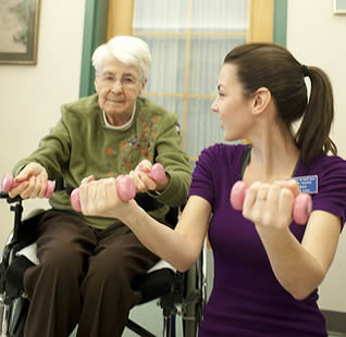 nursing-home-exercise-routine-99002