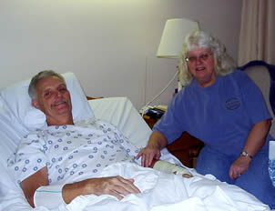 patient-in-care-facility-392493