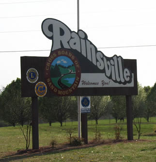 rainsville-alabama-sign-0022