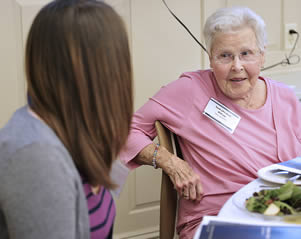 college-student-with-elderly-lady