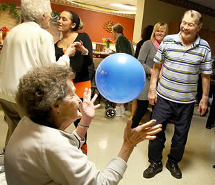 elderly-celebration-at-care-home-340322