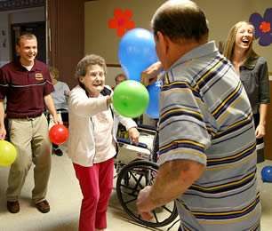 elderly-party-nursing-home-585845