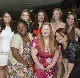 female-nursing-students-in-group