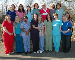 nurse-aide-graduates-035346