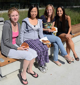 nurse-aide-graduating-students