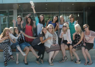 nurses-posing-for-group-photo