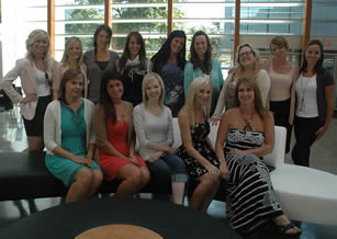 nurses-posing-for-group-picture