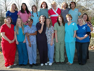 nursing-class-graduates-349349