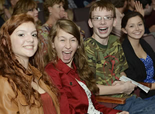 students-having-fun-in-class-lecture