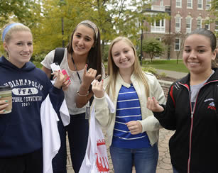 young-medical-trainees-at-school