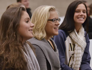 young-women-nurse-aide-students